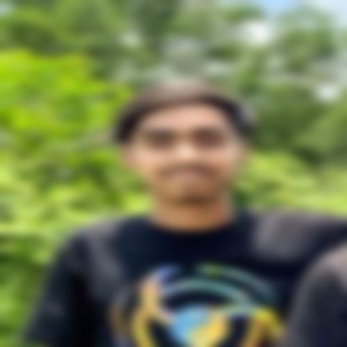 tariqul islam এর ছবি