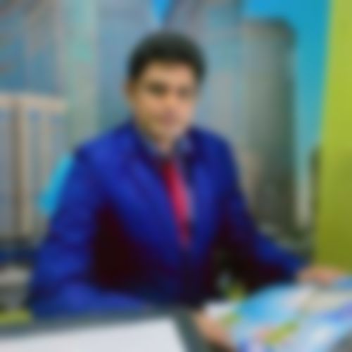 মোঃ জসিম উদ্দিন  এর ছবি