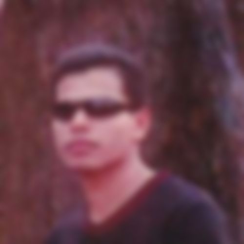 faysal এর ছবি