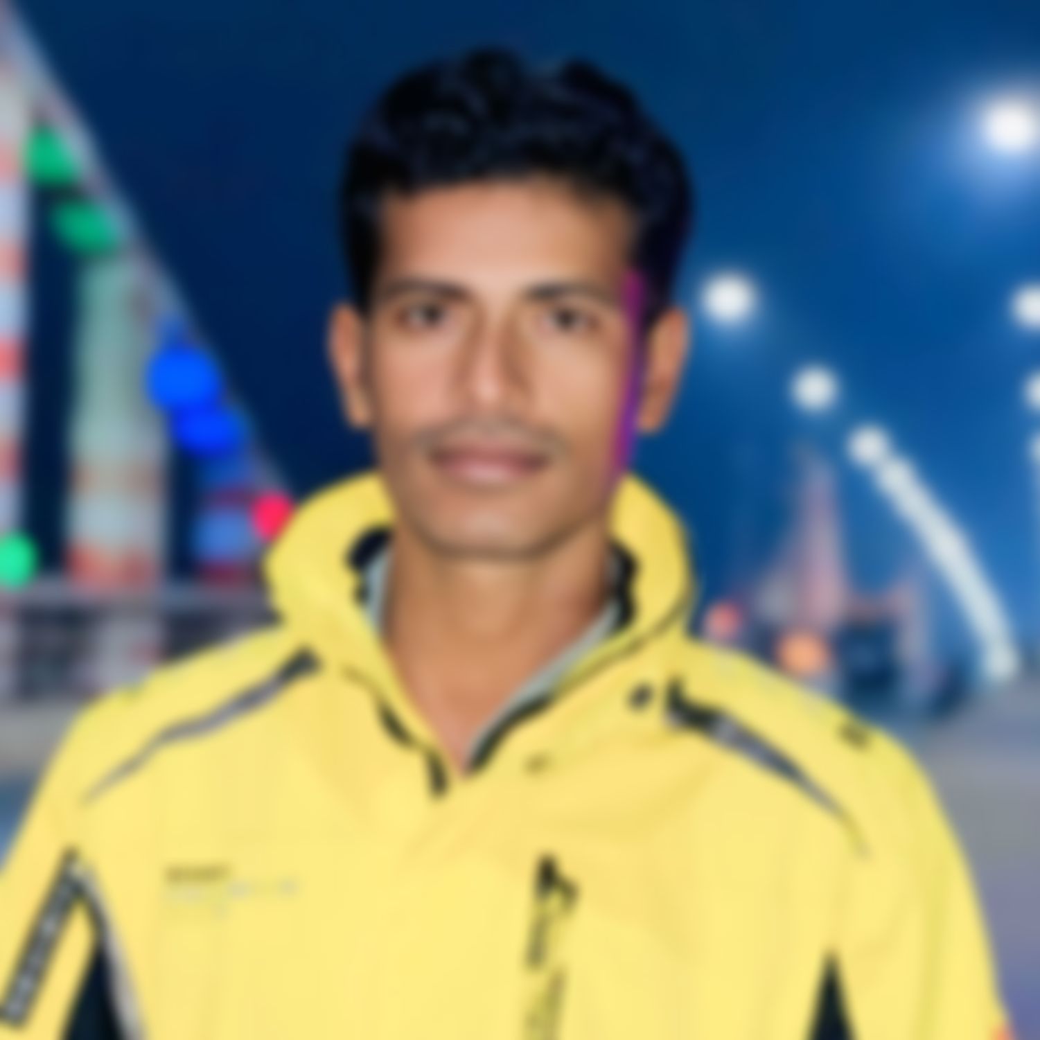 Tito das এর ছবি