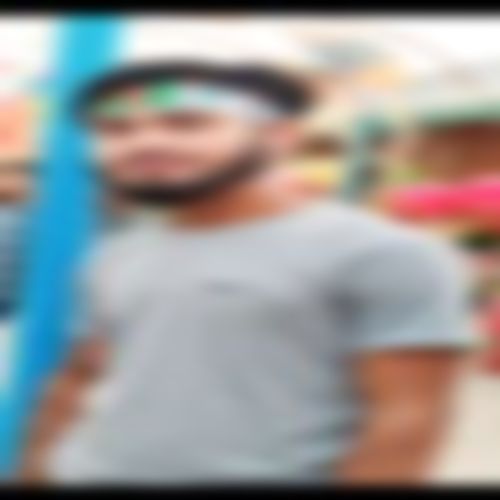 Md.Hridoy Ahmed এর ছবি