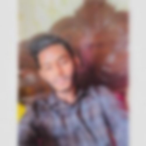 AsHiK এর ছবি