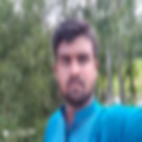 MD Riaz এর ছবি