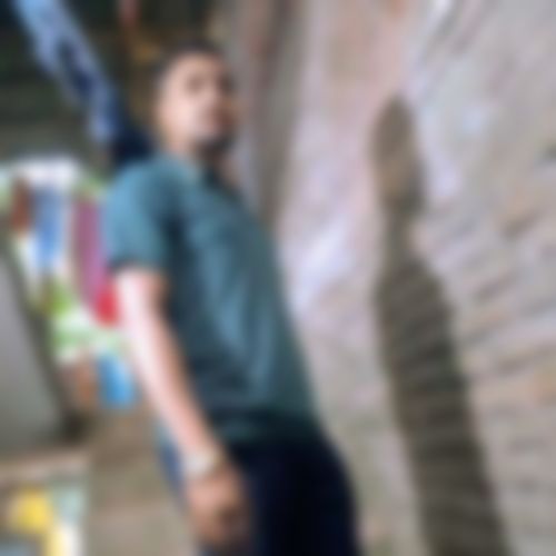 MD TORIKUL VAI এর ছবি