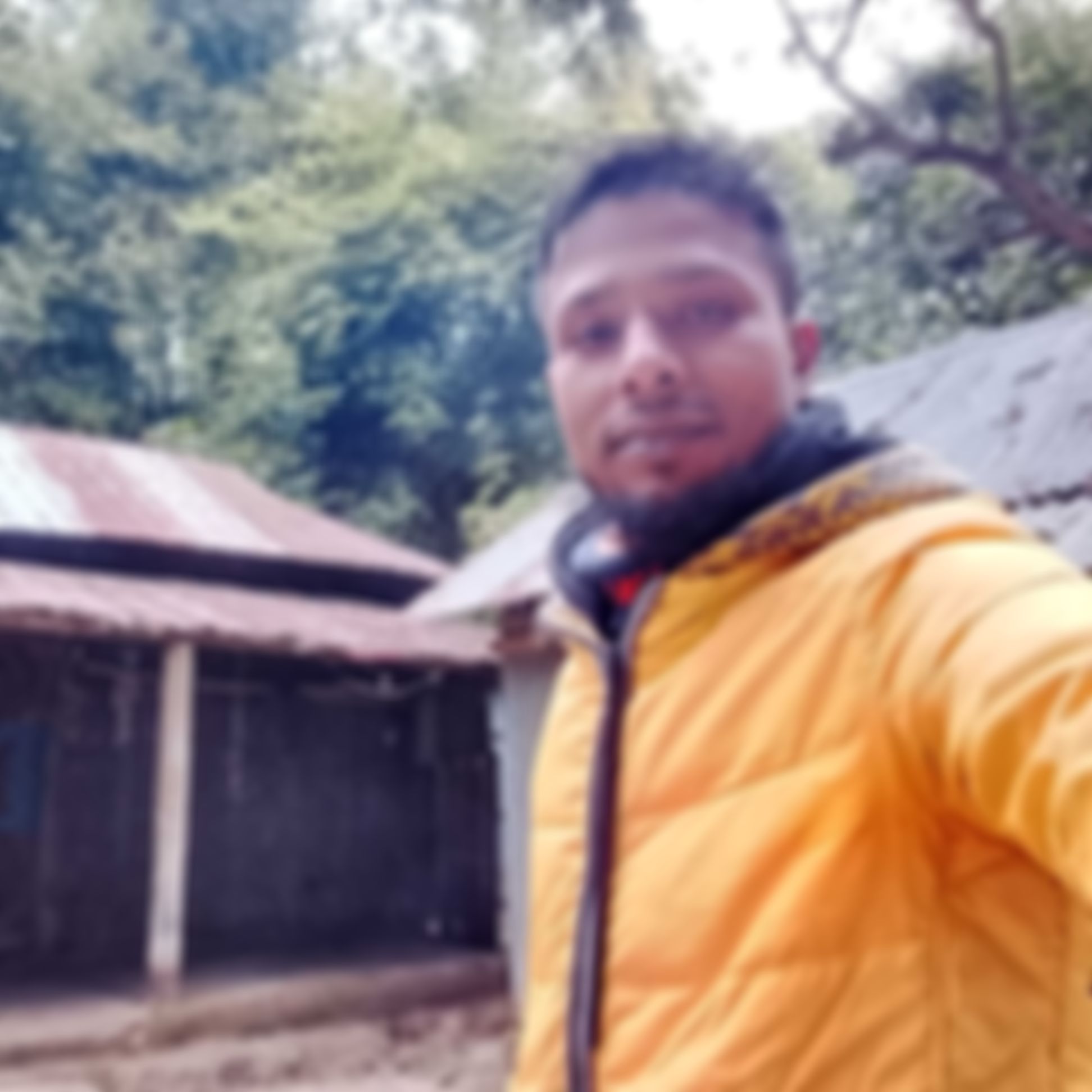 MD Moniar Hosen এর ছবি