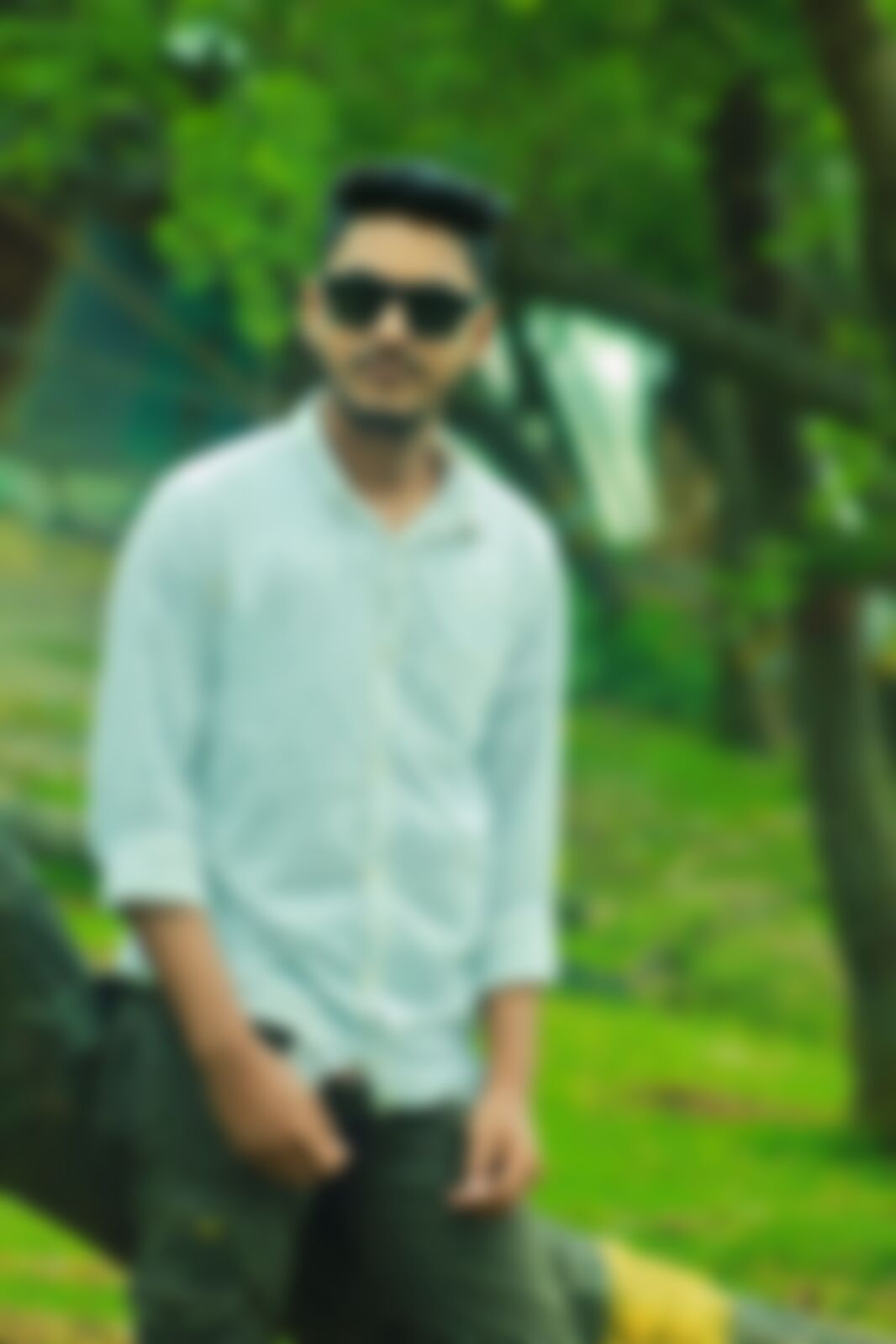 Farhaj Roni  এর ছবি