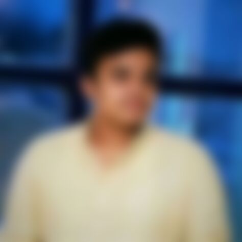 Opu khan  এর ছবি