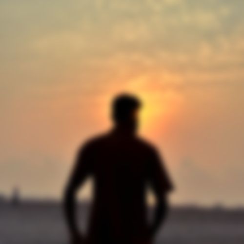 Sabit Hossain এর ছবি