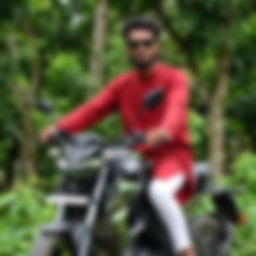 রাকিব এর ছবি