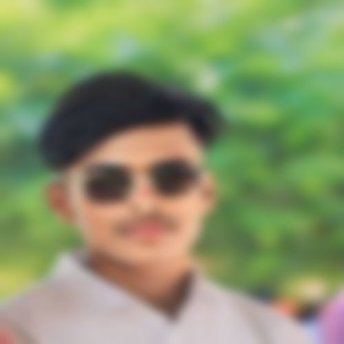 Md Rakib এর ছবি