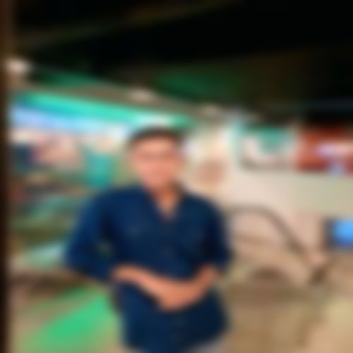 Farhan Hussain SIYAM  এর ছবি