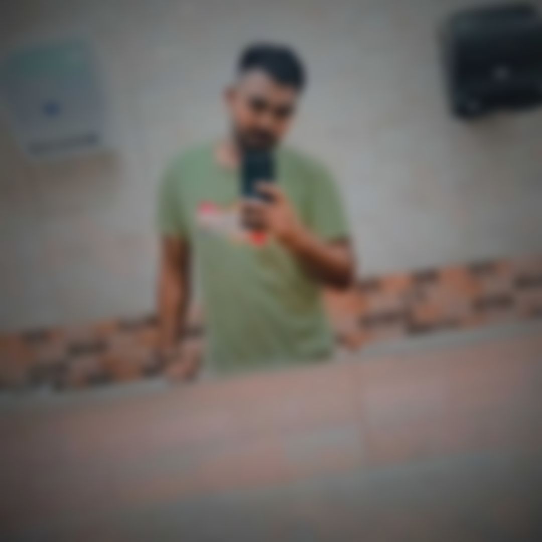 Ridoy এর ছবি