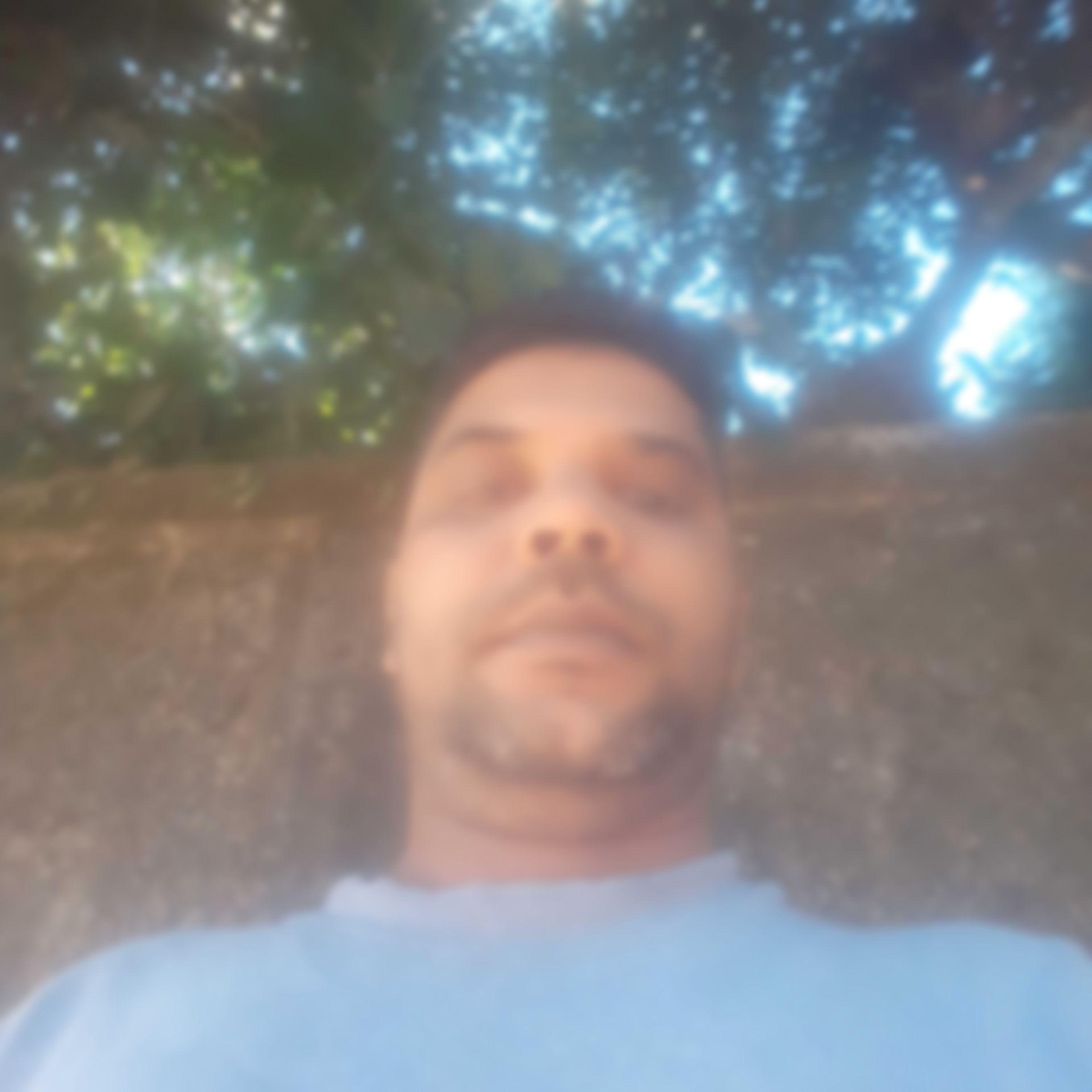 Lukman hakim এর ছবি