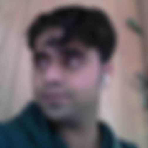 Alamin mahmud এর ছবি
