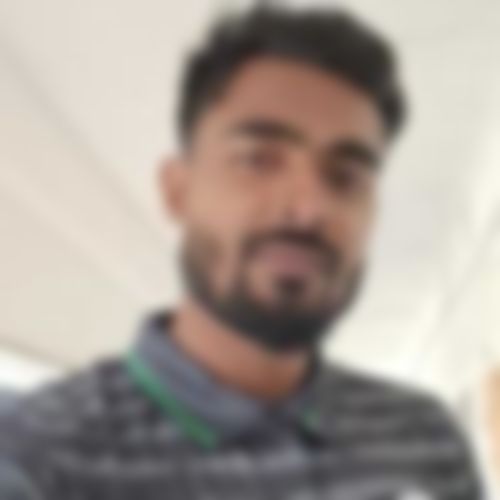 Fayaz এর ছবি