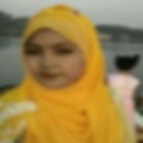 Sanjida এর ছবি