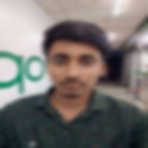 Imtiaz এর ছবি