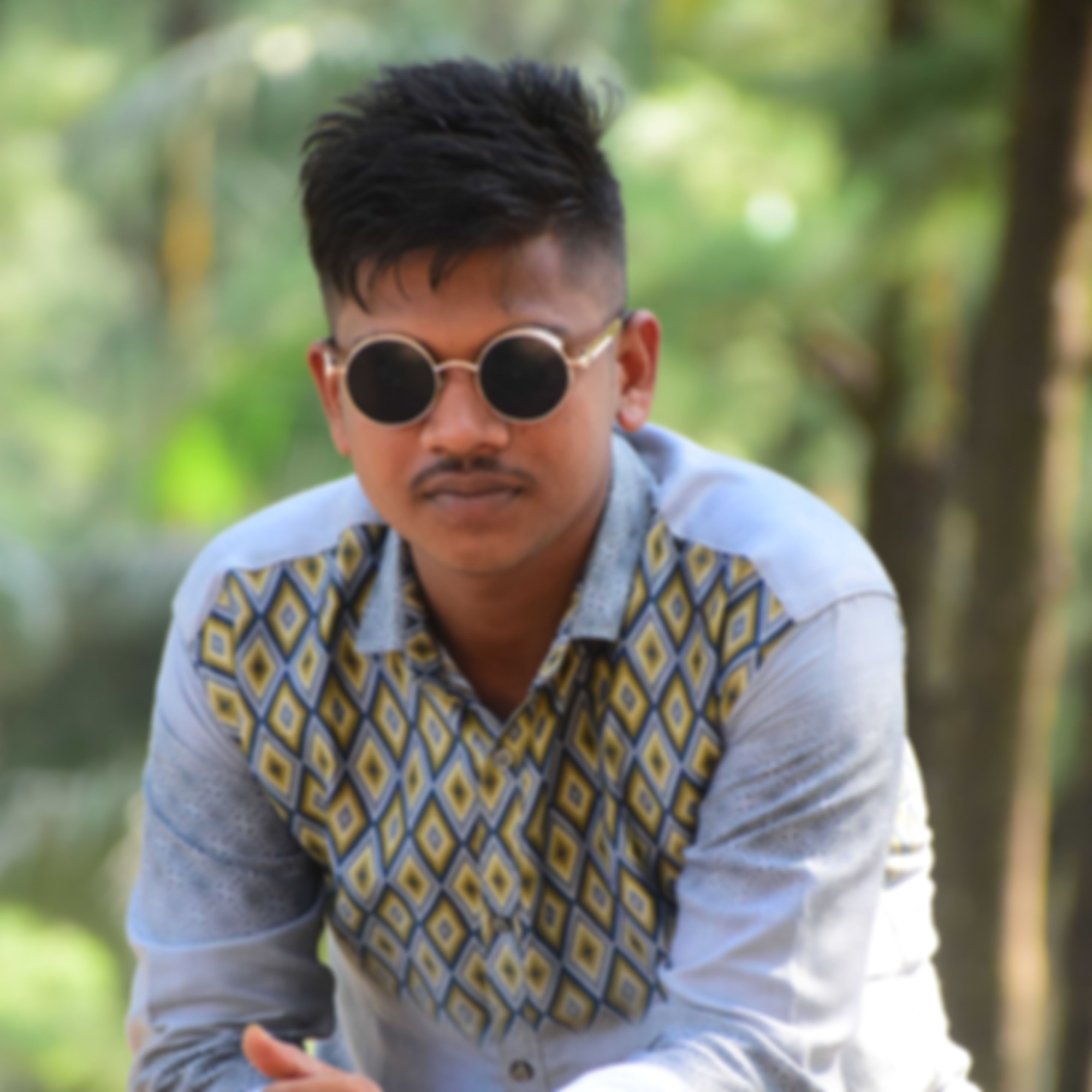 মো রাকিবুল ইসলাম এর ছবি