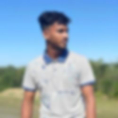 Ayed ali এর ছবি