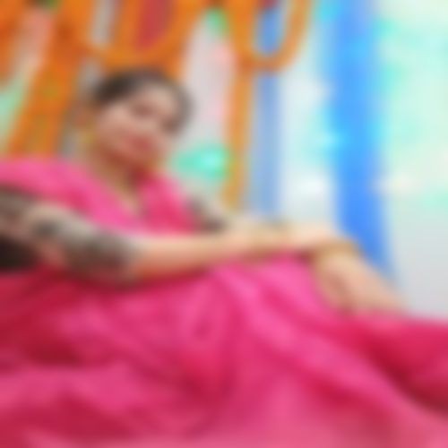Bidora nuren adiba এর ছবি