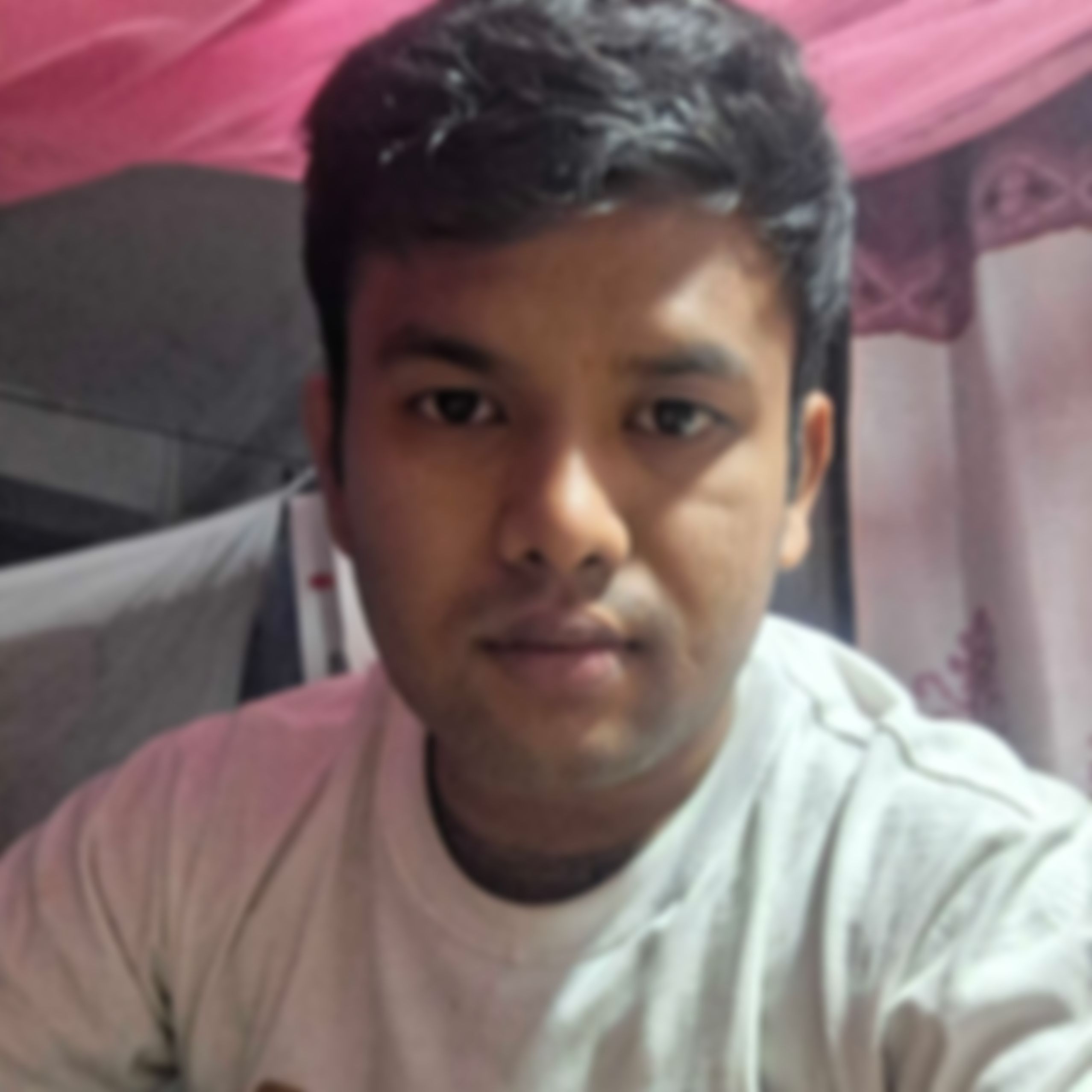 Hridoy barman এর ছবি