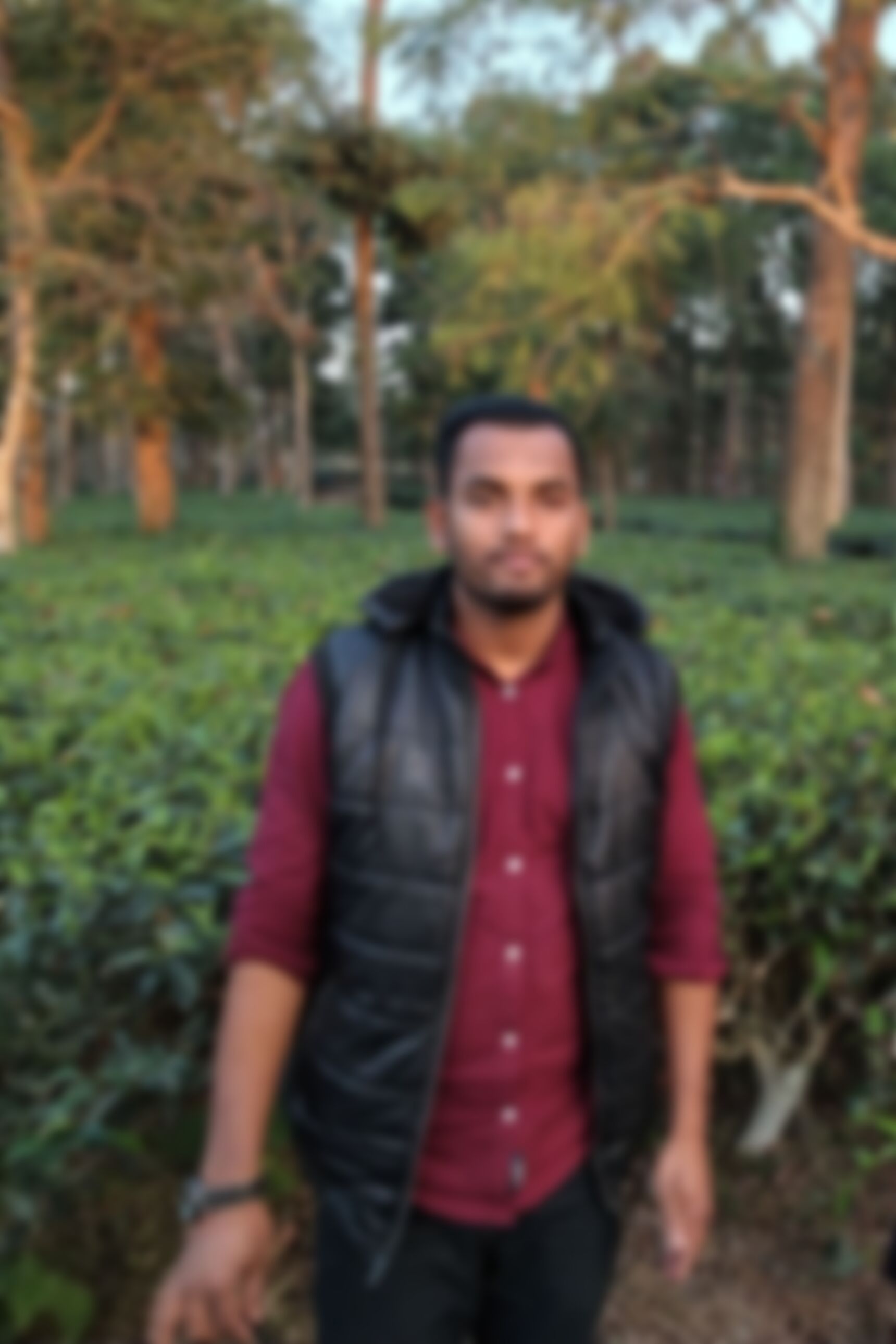 Nazim uddin এর ছবি