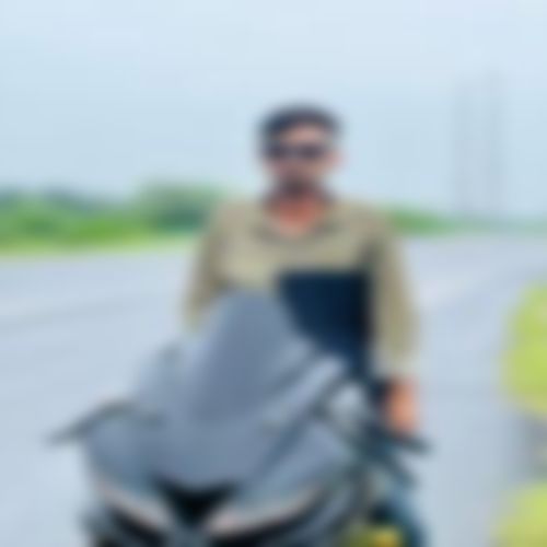 SkRiyaj  এর ছবি
