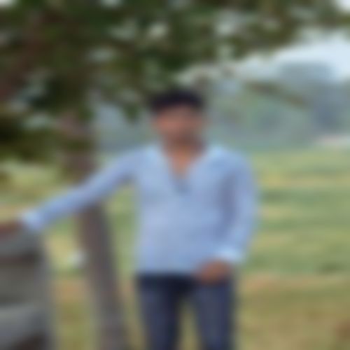 Mehedi এর ছবি