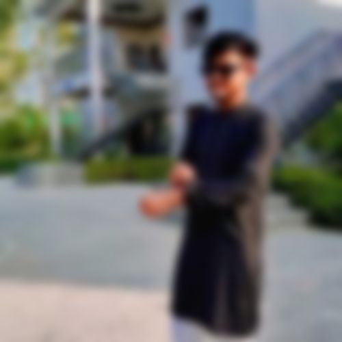 MD Miraj  এর ছবি