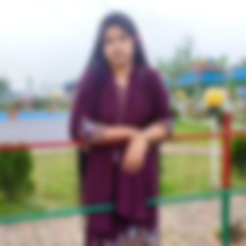 Bonna Islam এর ছবি