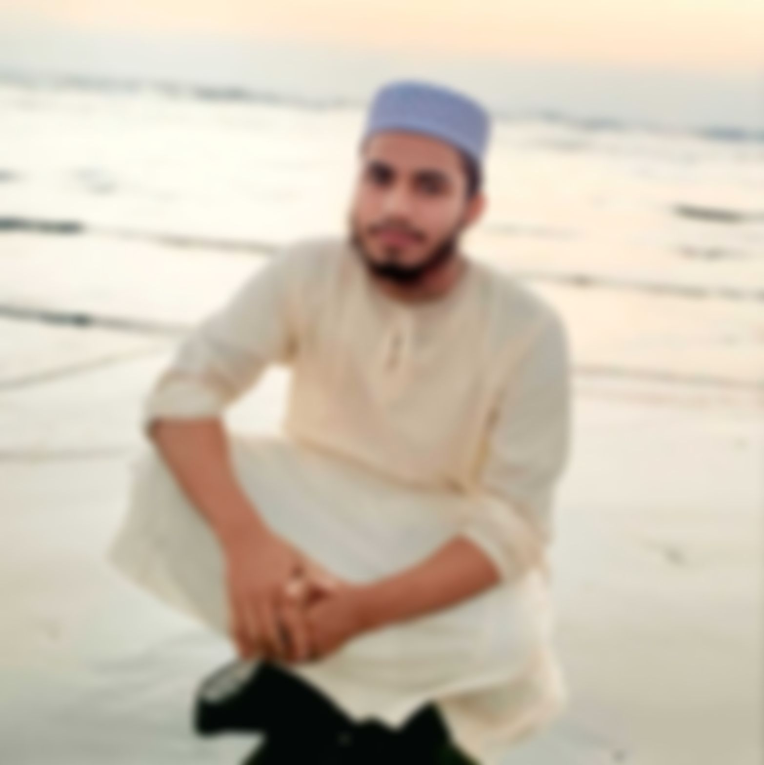 Abdul Samad এর ছবি