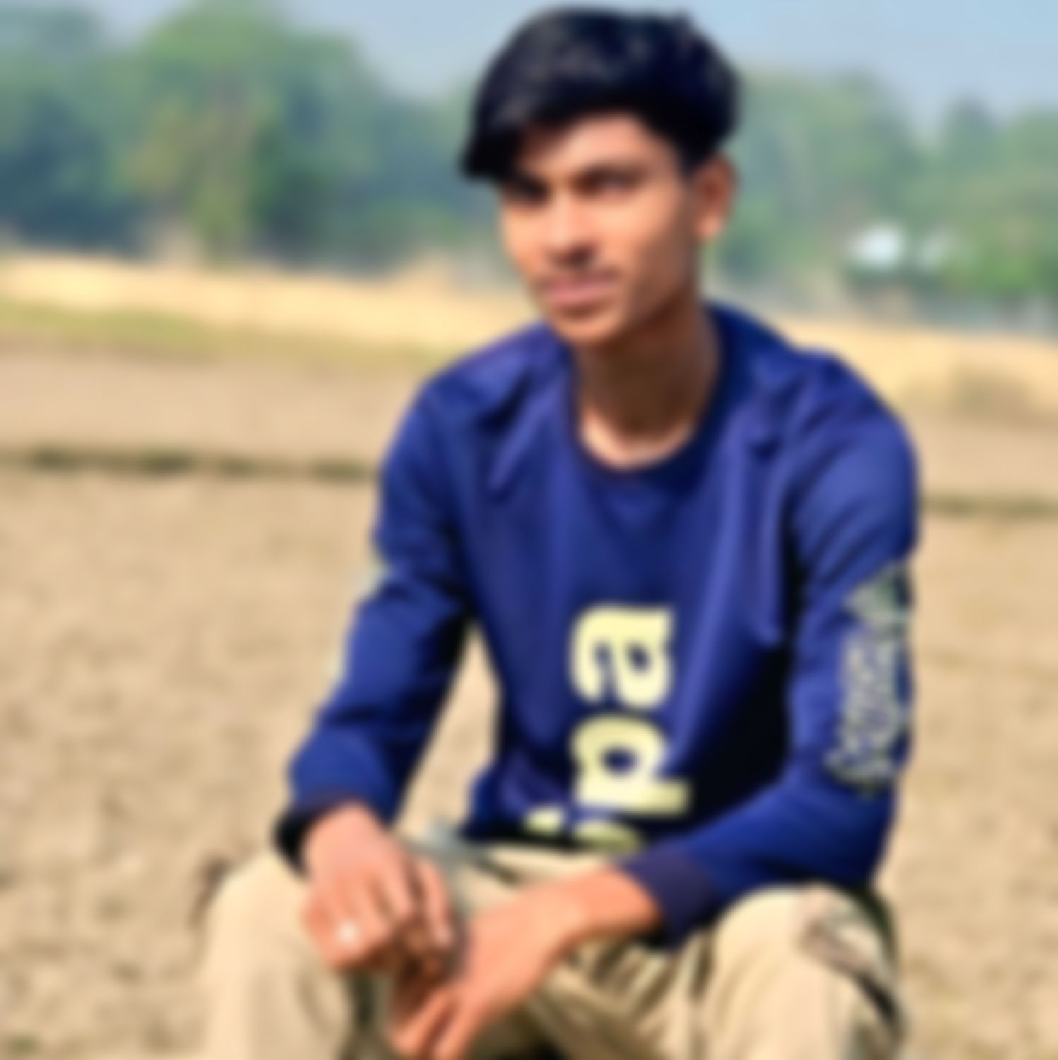 md sabbir hossen  এর ছবি
