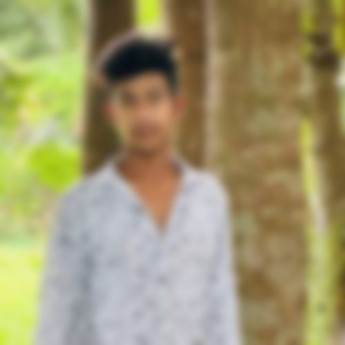 Mdsohel  এর ছবি