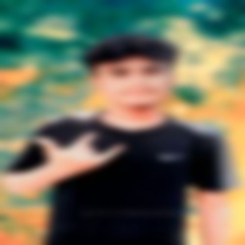 Md momin islam এর ছবি