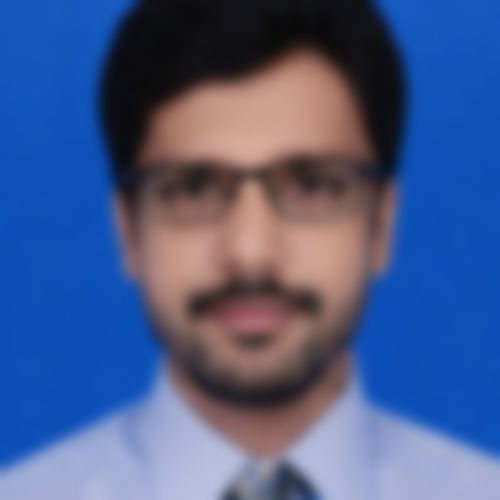 Md. Rafik  এর ছবি
