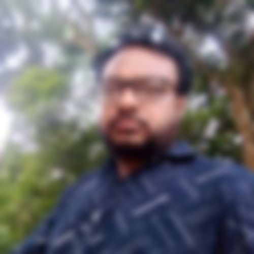 সুন্দর ভালো মনের মান এর ছবি