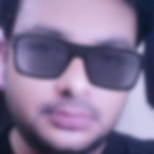 Rohit এর ছবি