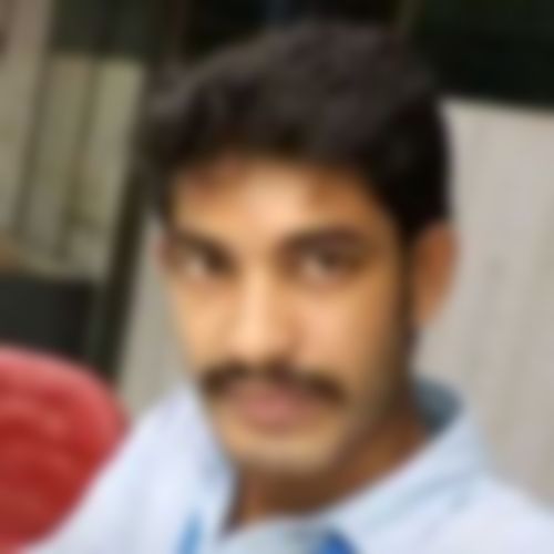 শ্যামল দাস এর ছবি