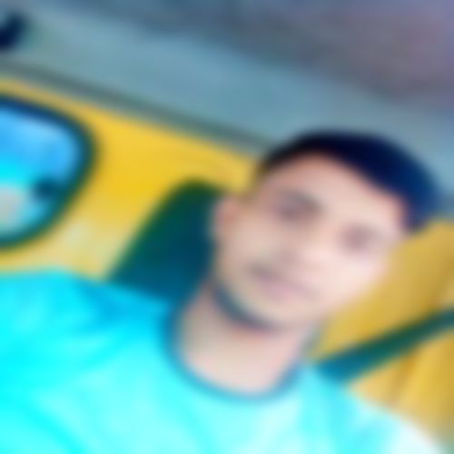 Md Rabbi mia এর ছবি