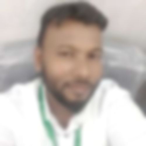 মোঃ আকাশ মাহমুদ এর ছবি