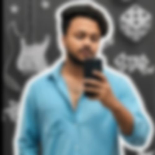 মোঃ মারুফ হোসেন এর ছবি