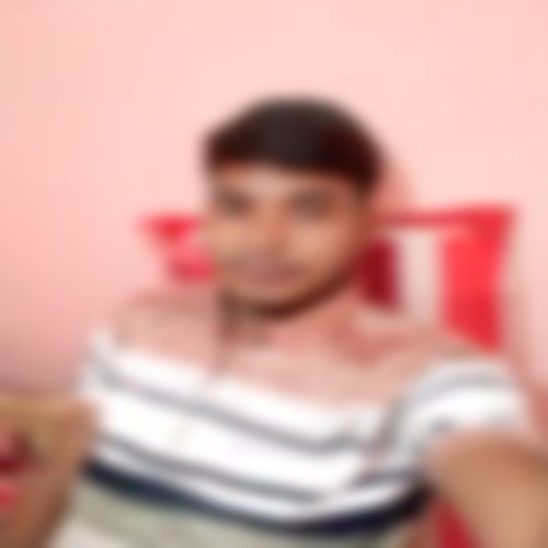 Md,ibrahim এর ছবি