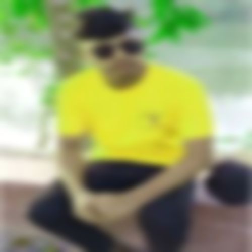 Md Jahid Hasan এর ছবি