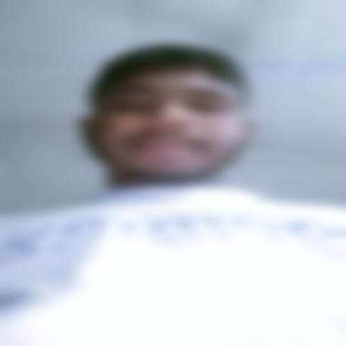 Shihab  এর ছবি