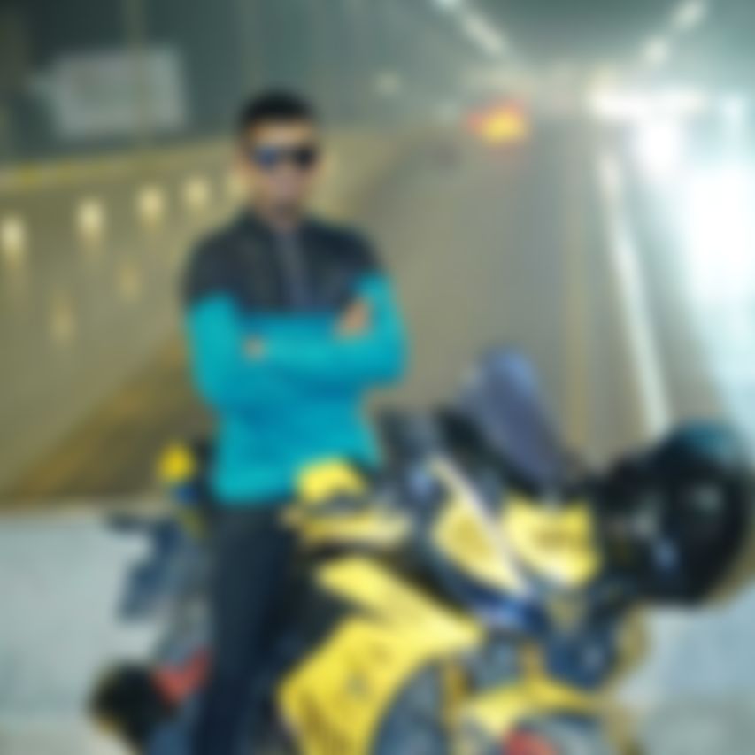Md Faysal Hasan এর ছবি