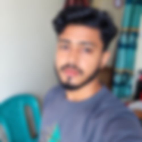 md aopu এর ছবি