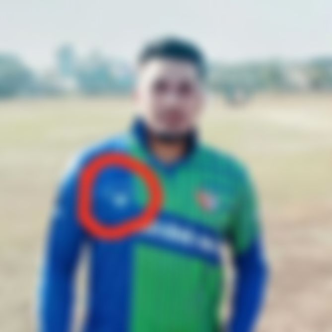 Ovi এর ছবি