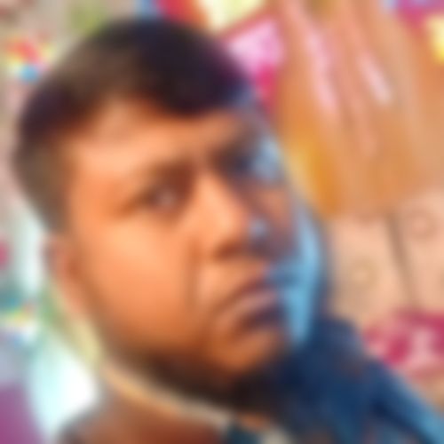 মোঃ ফিরোজ আহম্মেদ এর ছবি