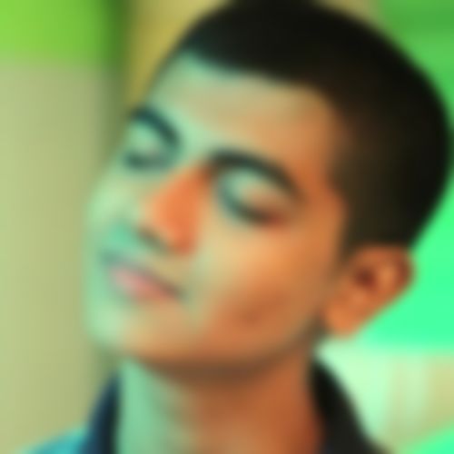 মিনাজ এর ছবি