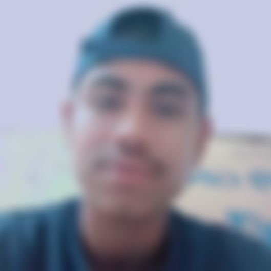 রবিন এর ছবি